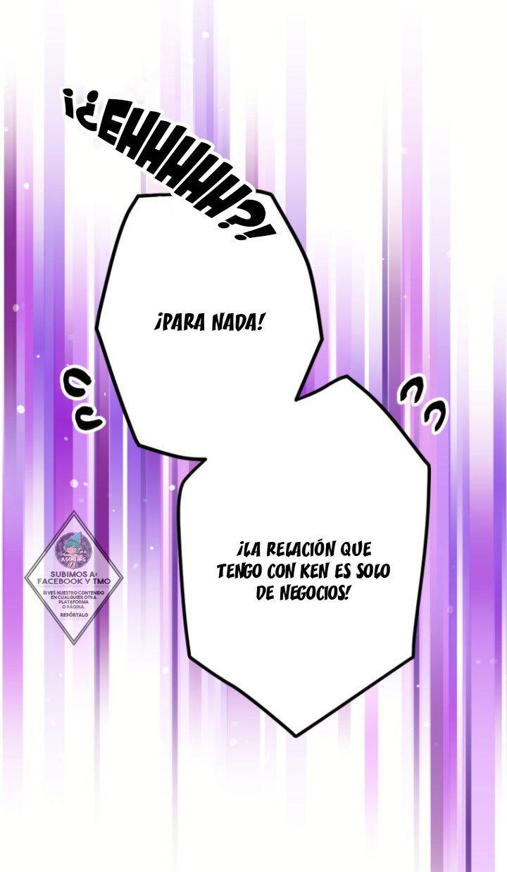 Capitulo 84 page 6