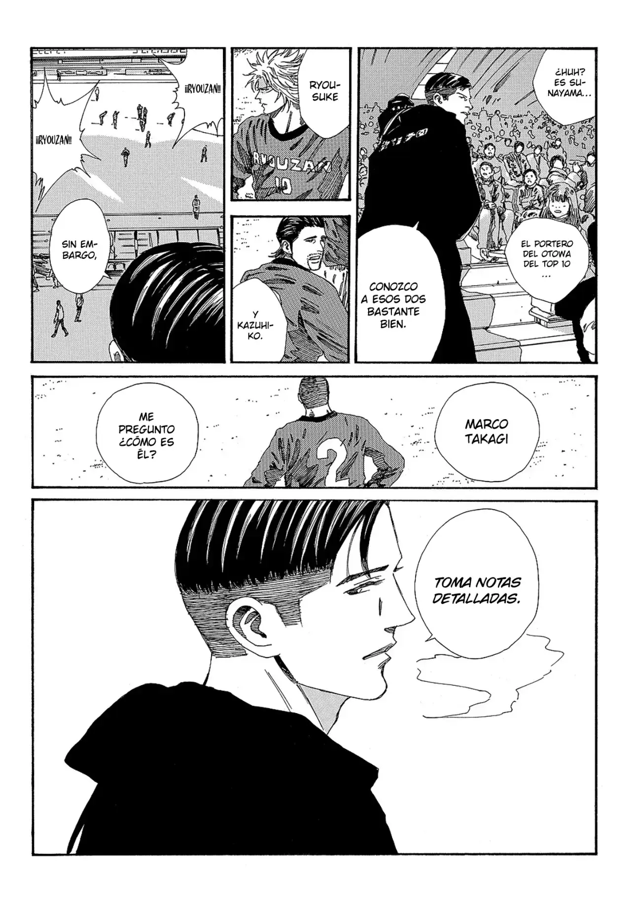 Capitulo 177 page 13