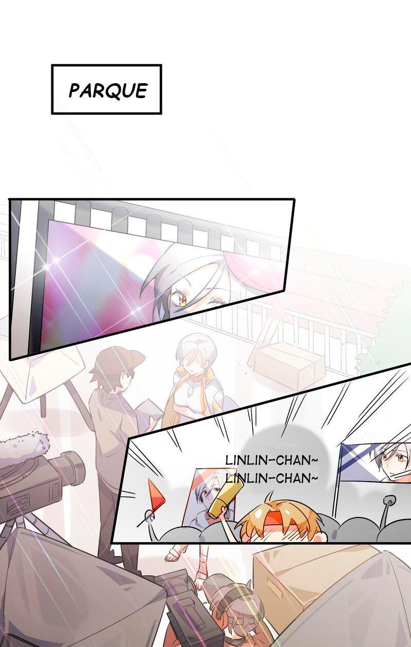 Capitulo 11 page 2