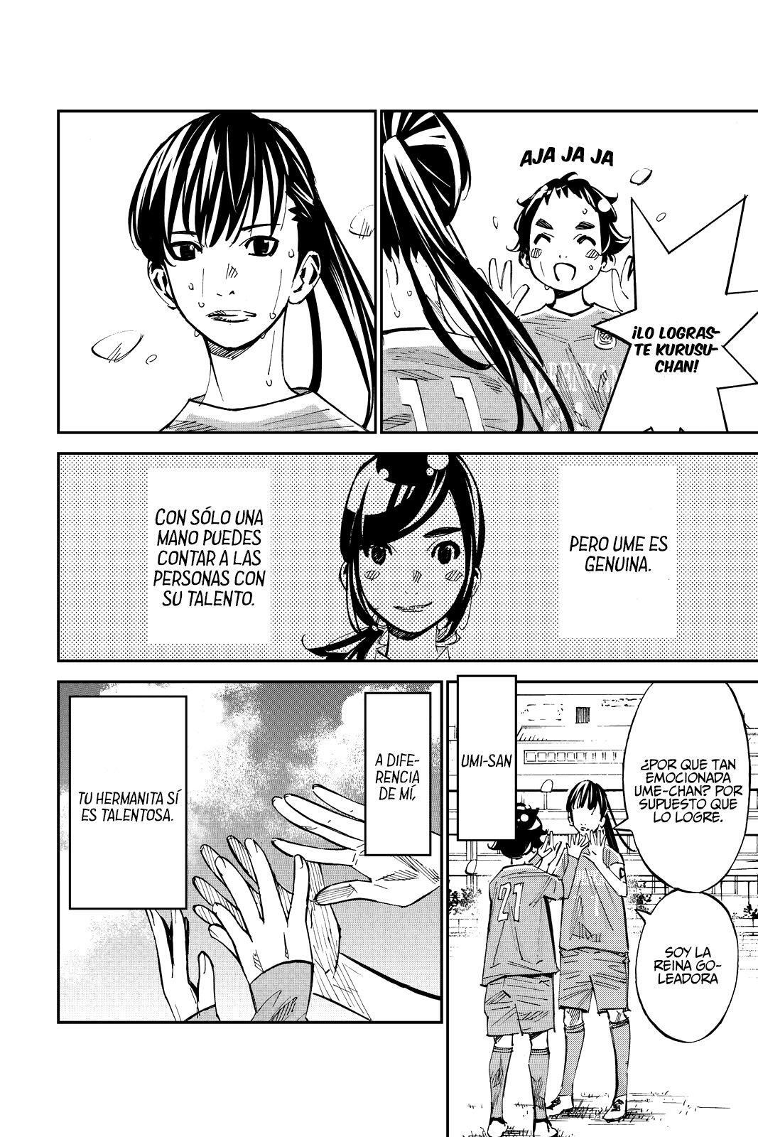 Capitulo 35 page 39