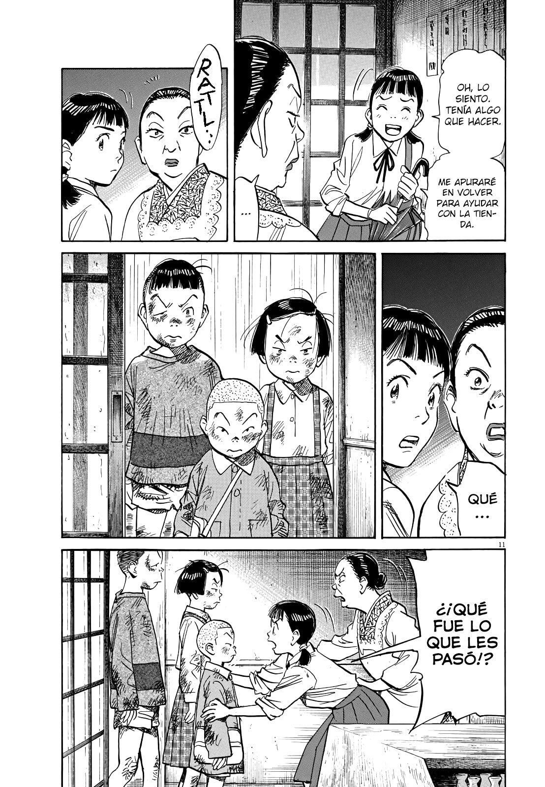 Capitulo 23 page 12