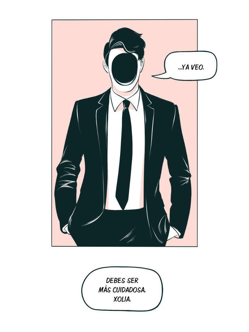 Capitulo 5 page 64