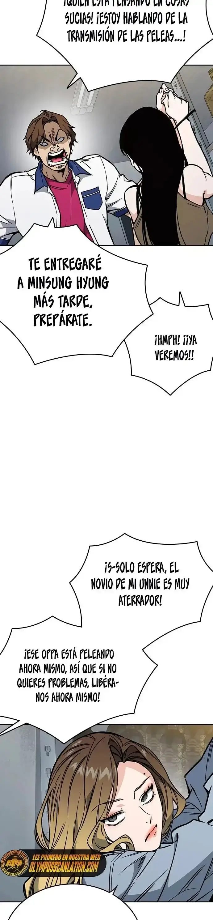 Capitulo 182 page 17