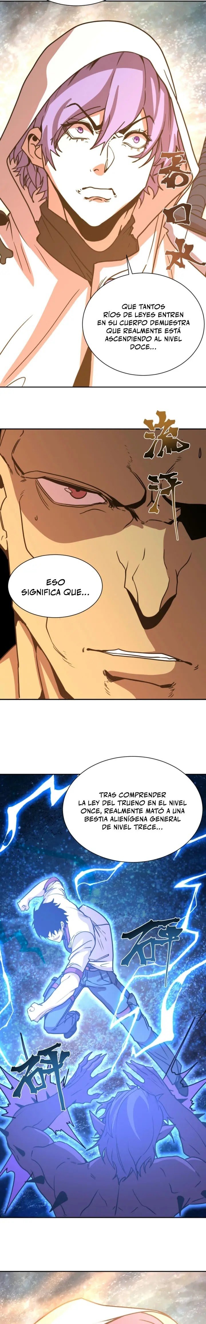 Capitulo 299 page 13