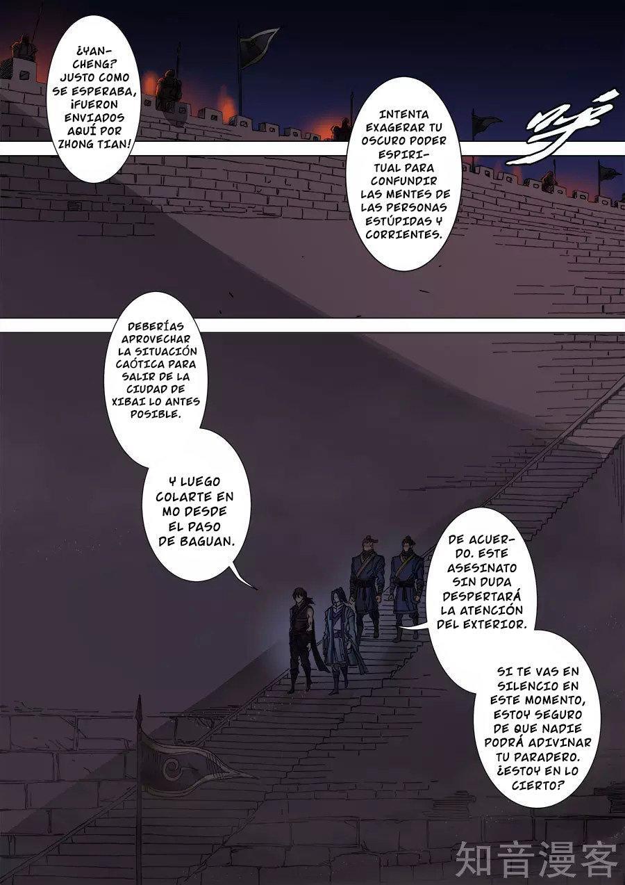 Capitulo 281 page 3