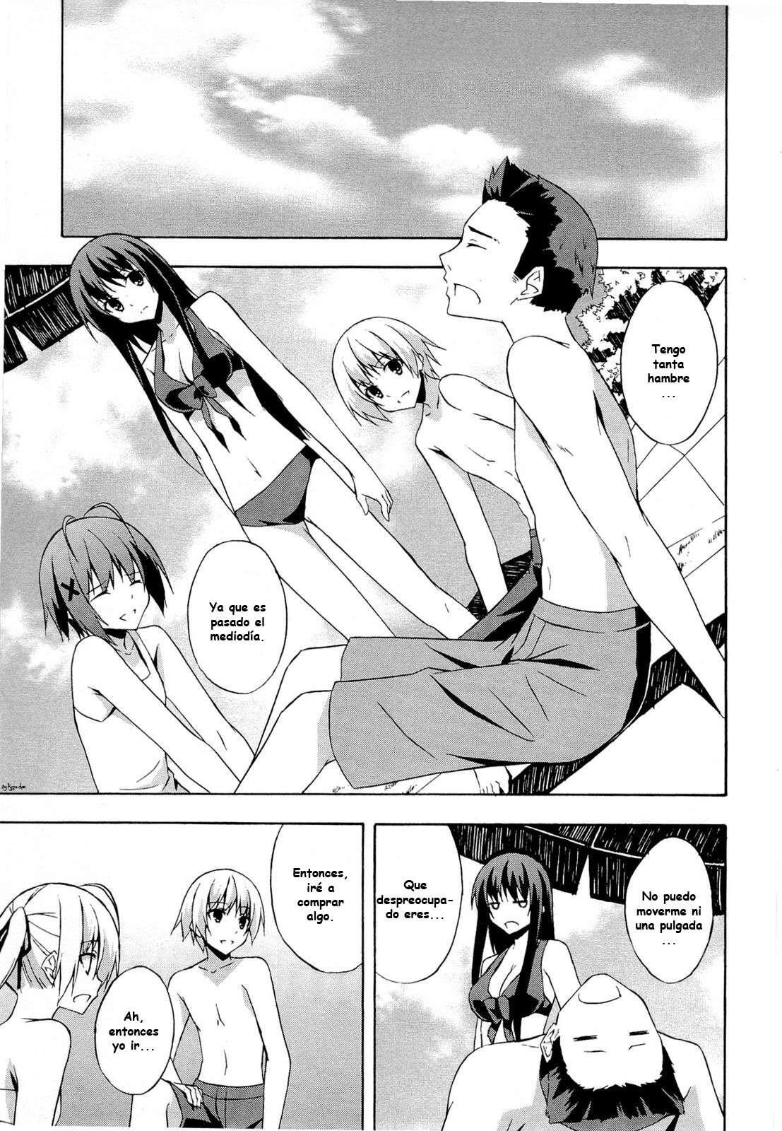 Capitulo 7 page 22