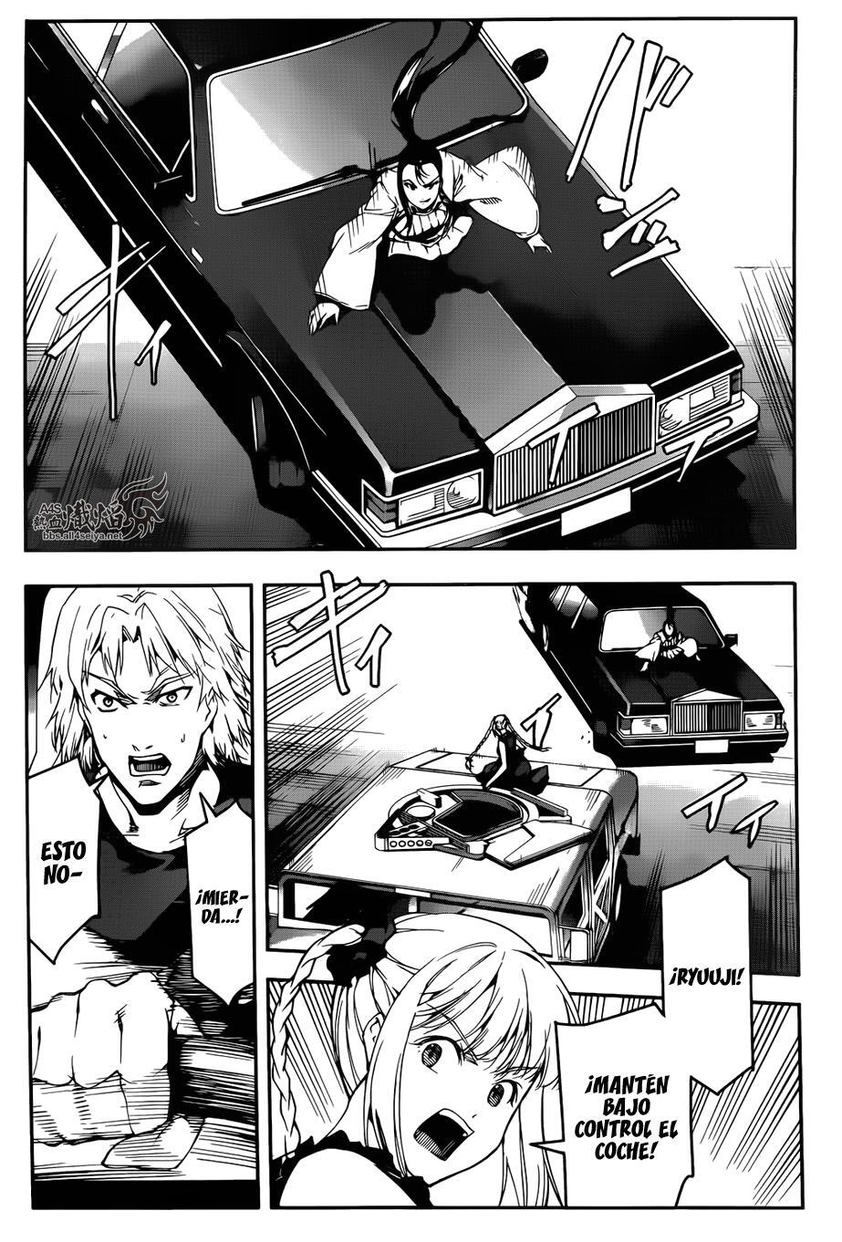 Capitulo 25 page 24