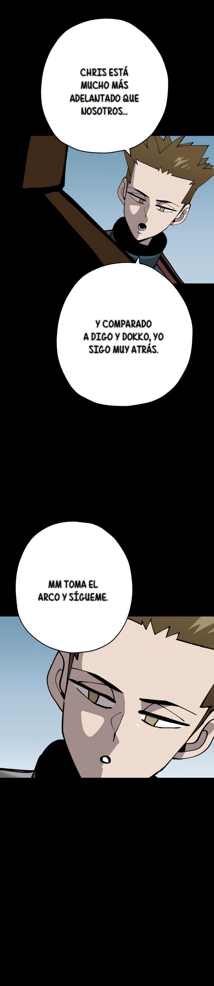 Capitulo 39 page 10