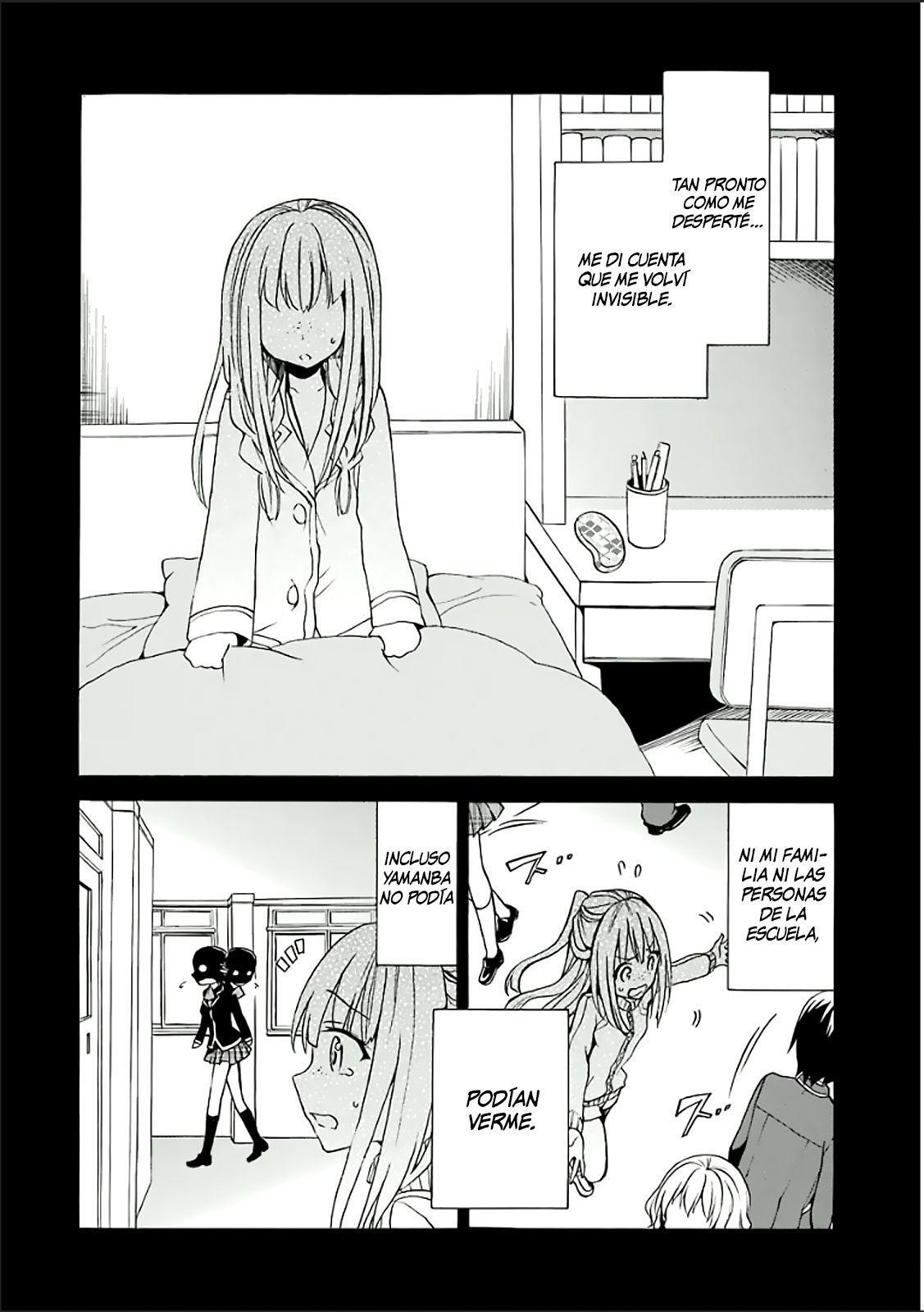 Capitulo 9 page 7