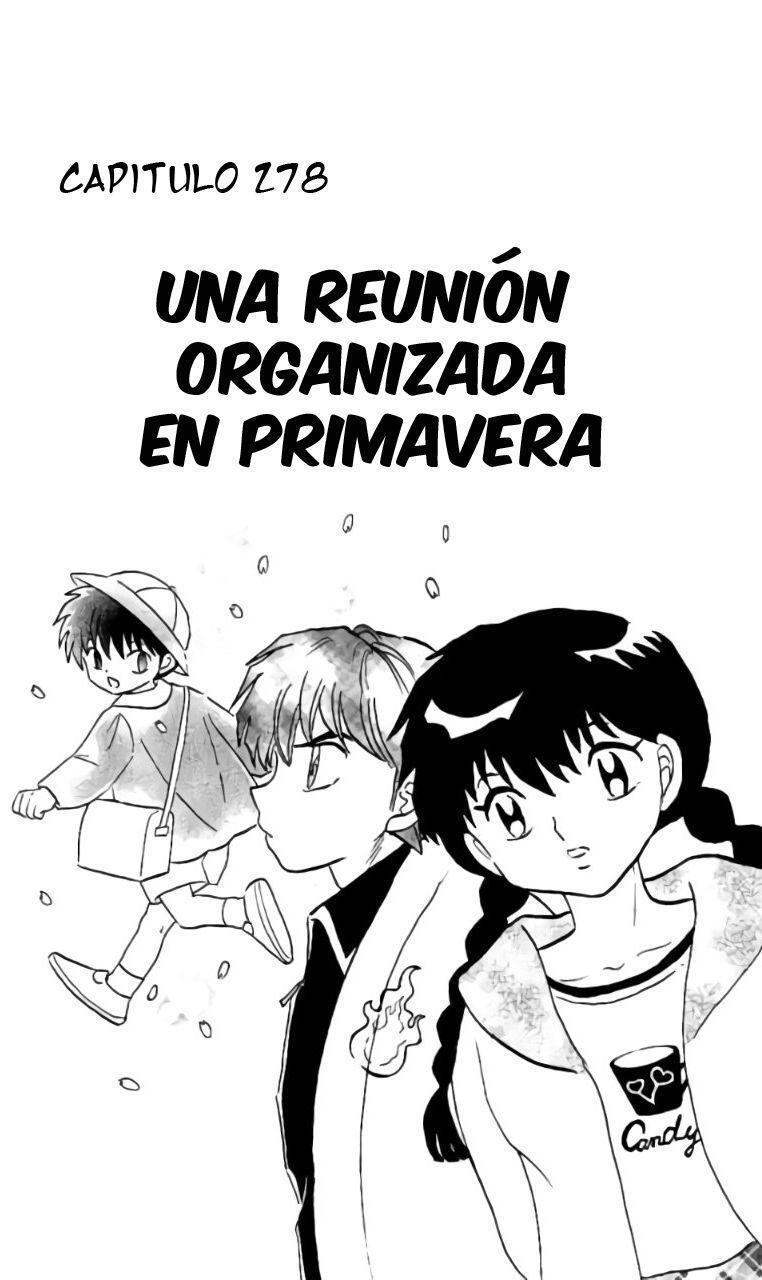Capitulo 278 page 2