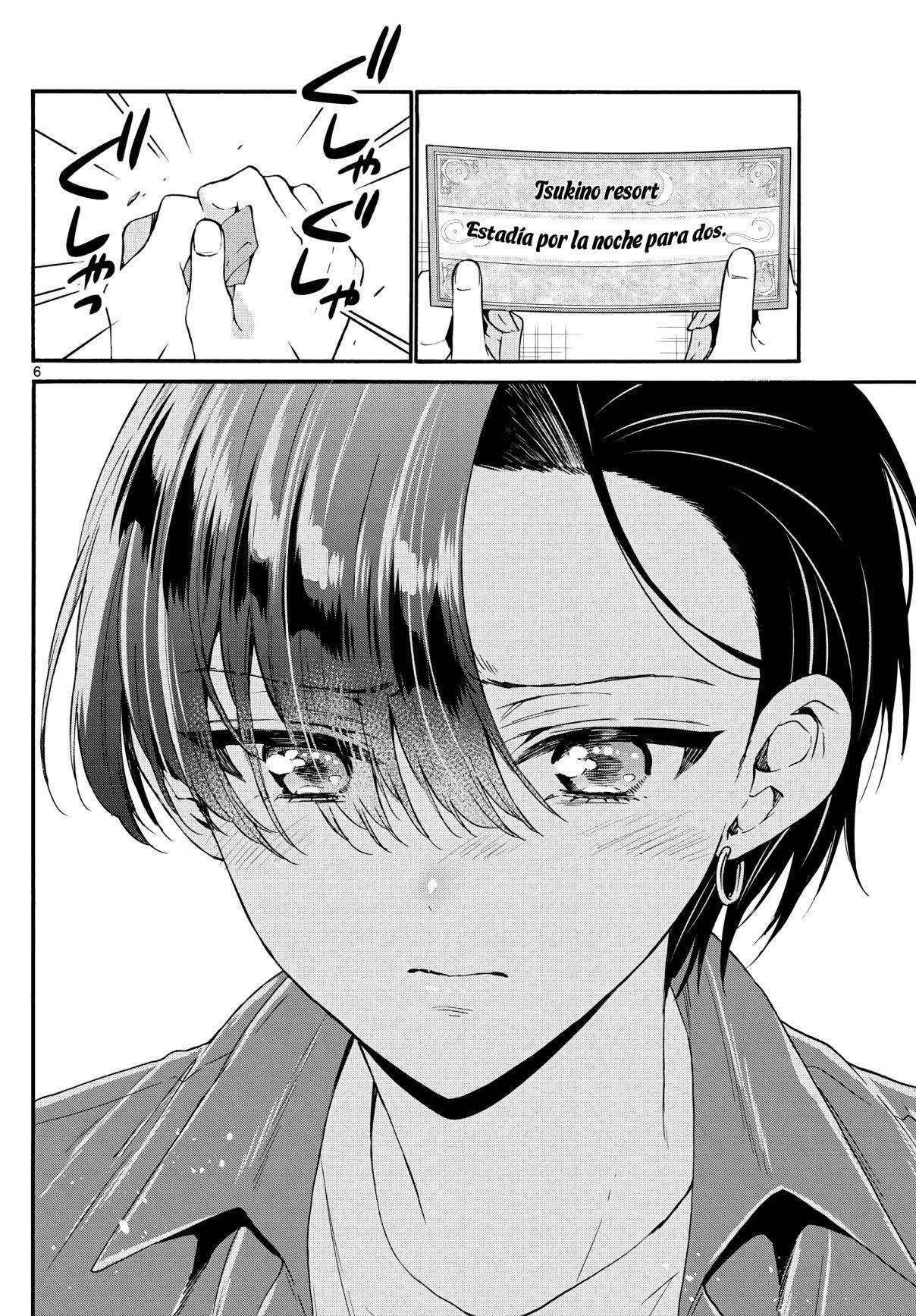 Capitulo 149 page 6