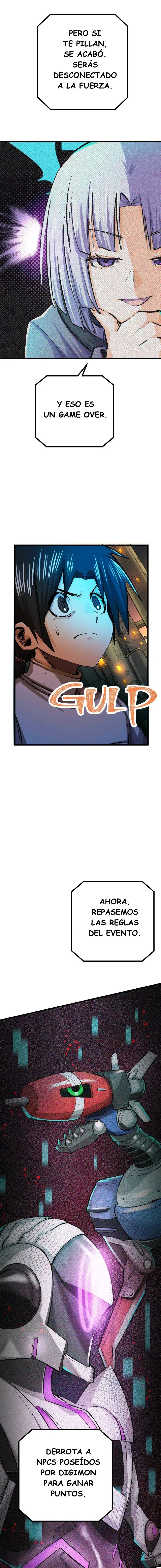 Capitulo 14.10 page 21