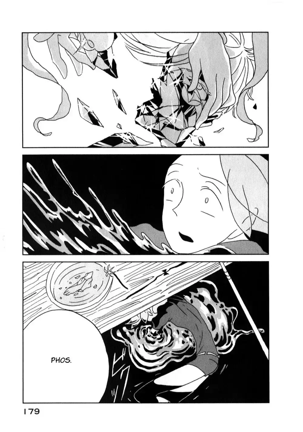 Capitulo 20 page 19
