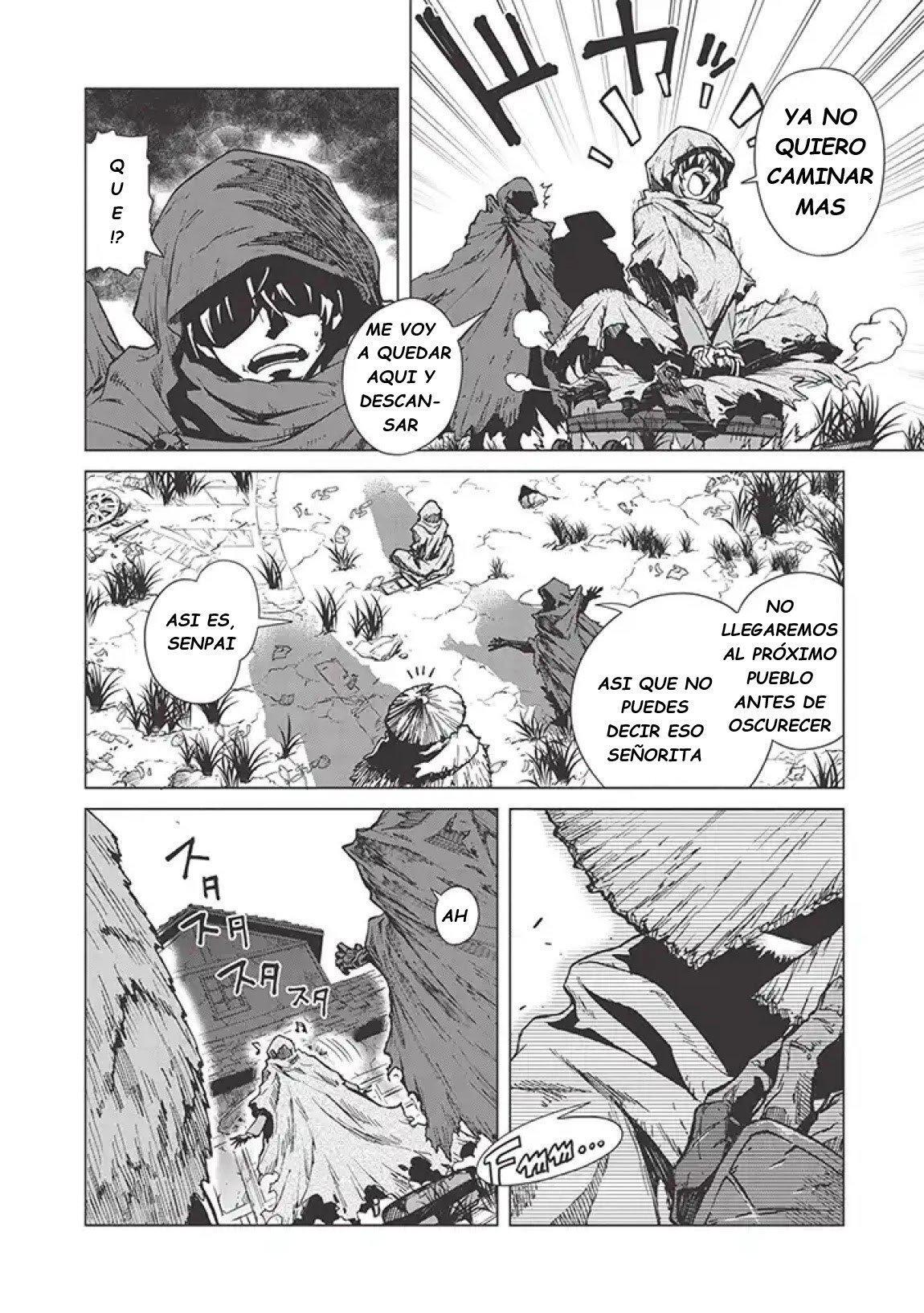 Capitulo 1 page 4