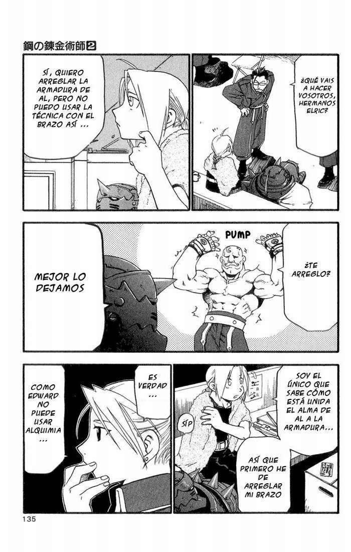 Capitulo 7 page 36