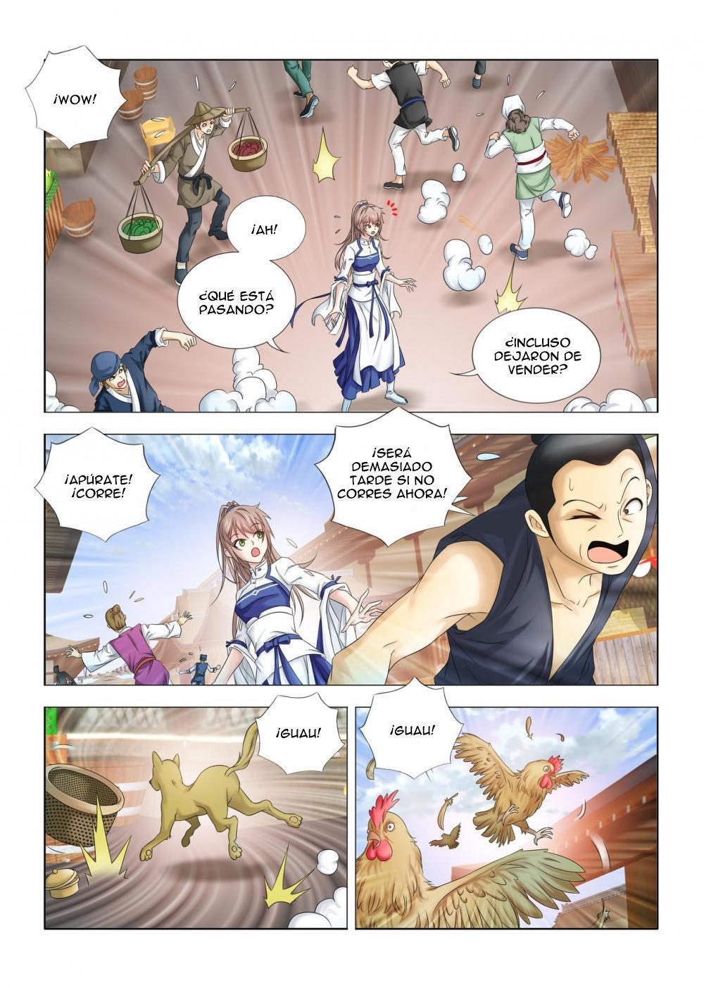 Capitulo 11 page 3