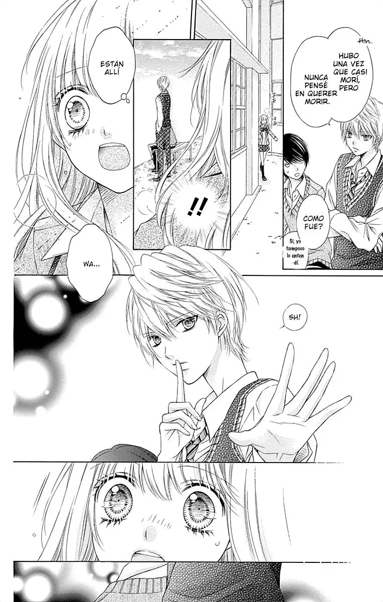 Capitulo 25 page 25