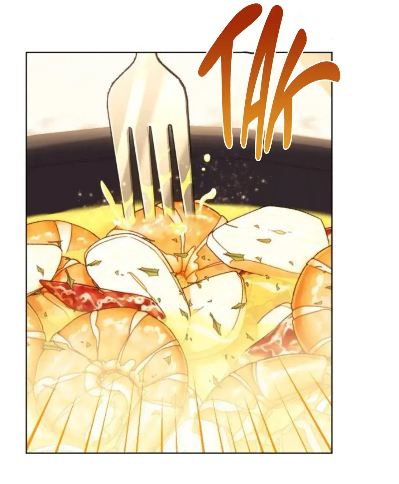 Capitulo 24 page 54