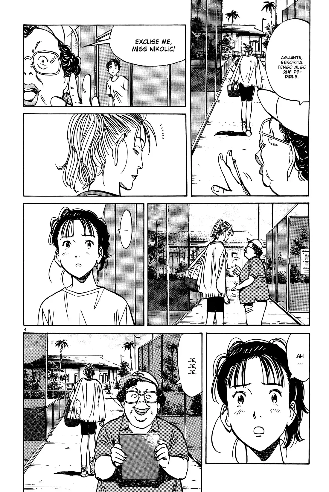 Capitulo 118 page 4