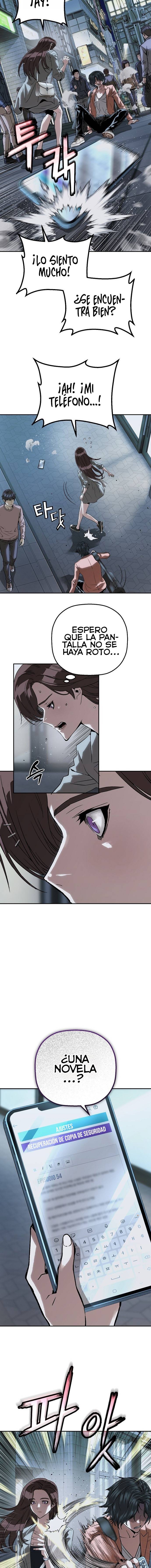 Capitulo 55 page 14