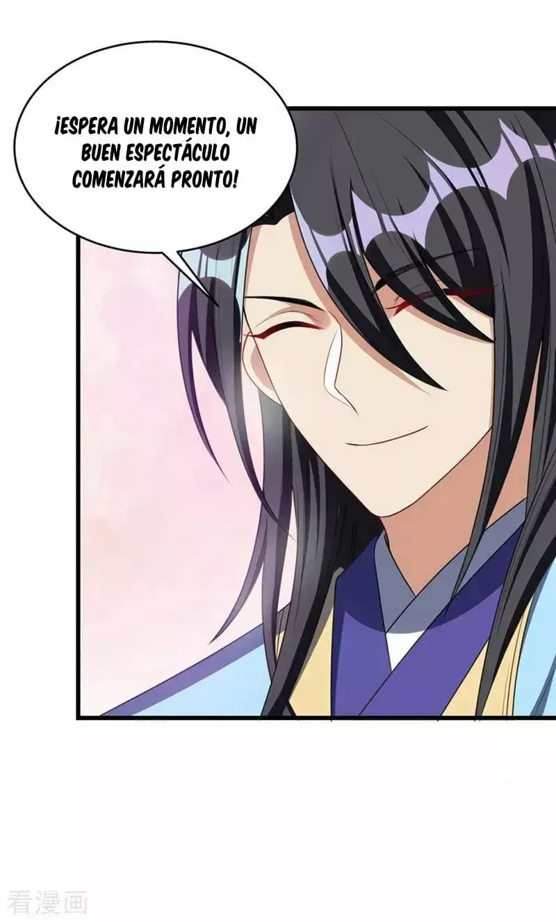 Capitulo 129 page 27