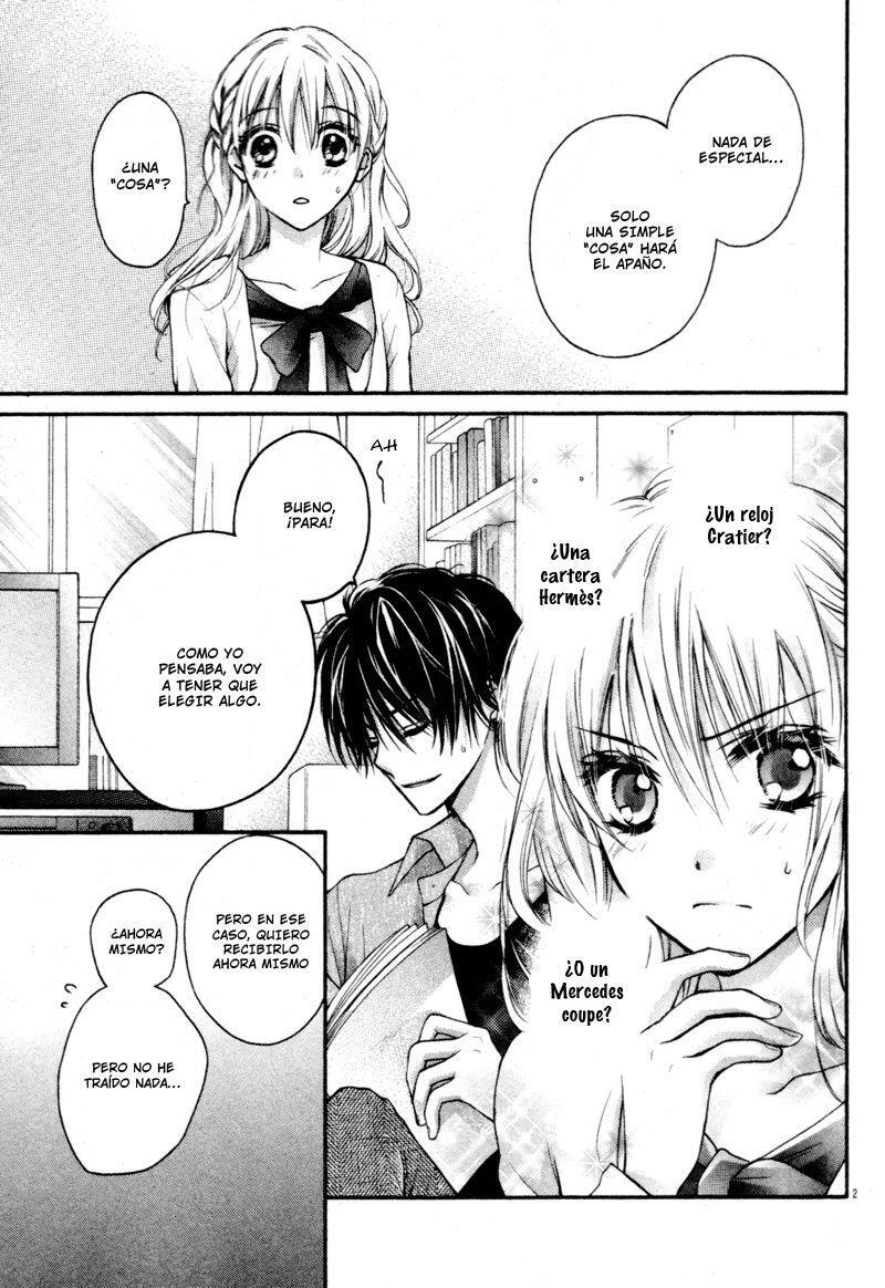 Capitulo 8.50 page 57