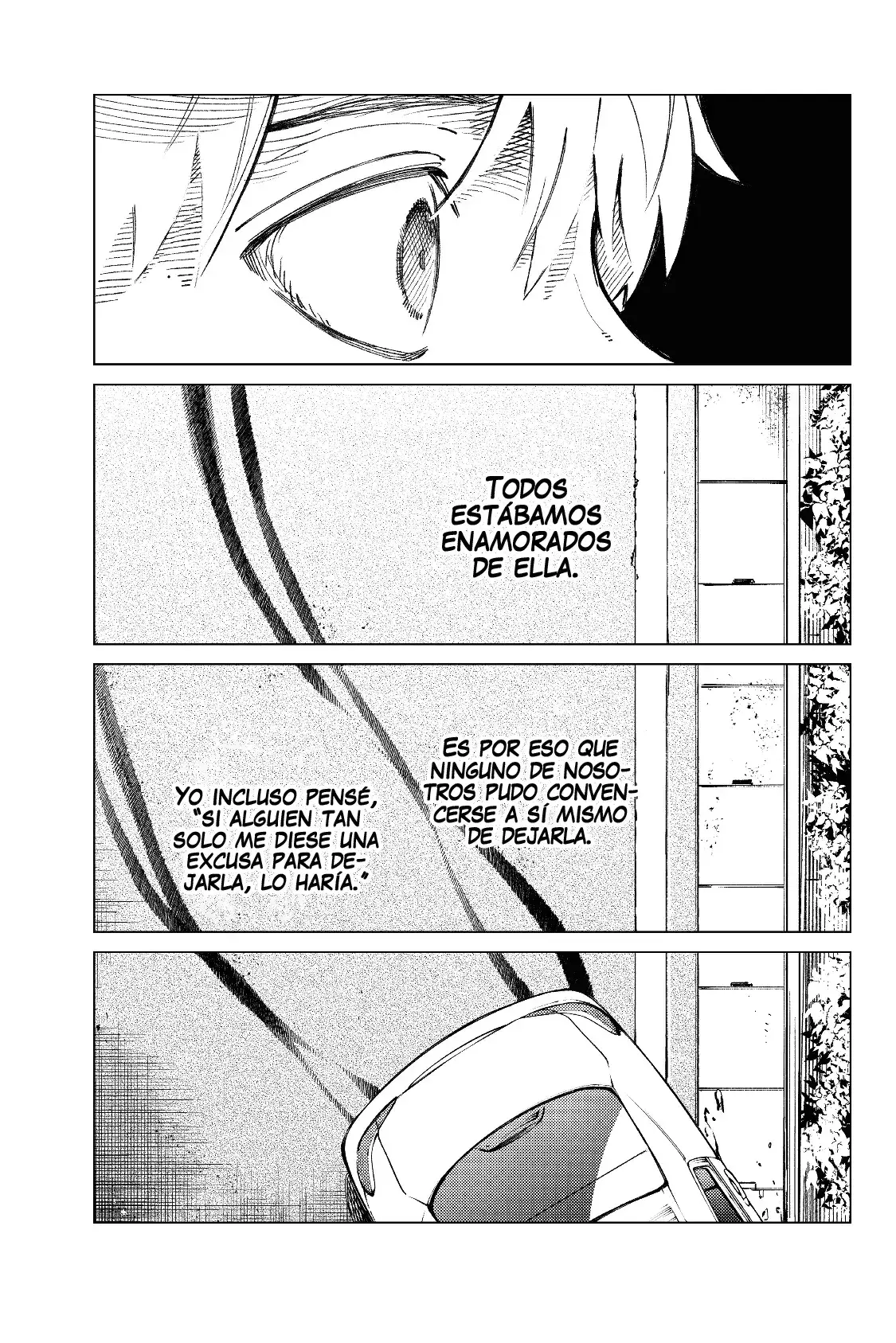 Capitulo 44 page 22