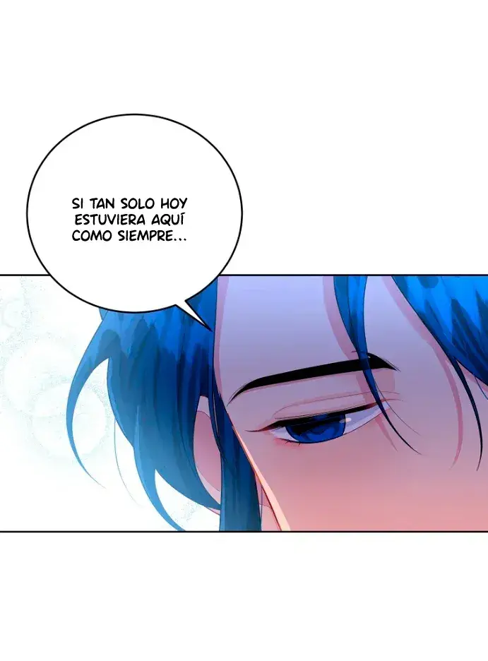 Capitulo 59 page 22