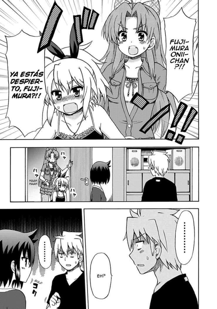 Capitulo 61 page 8