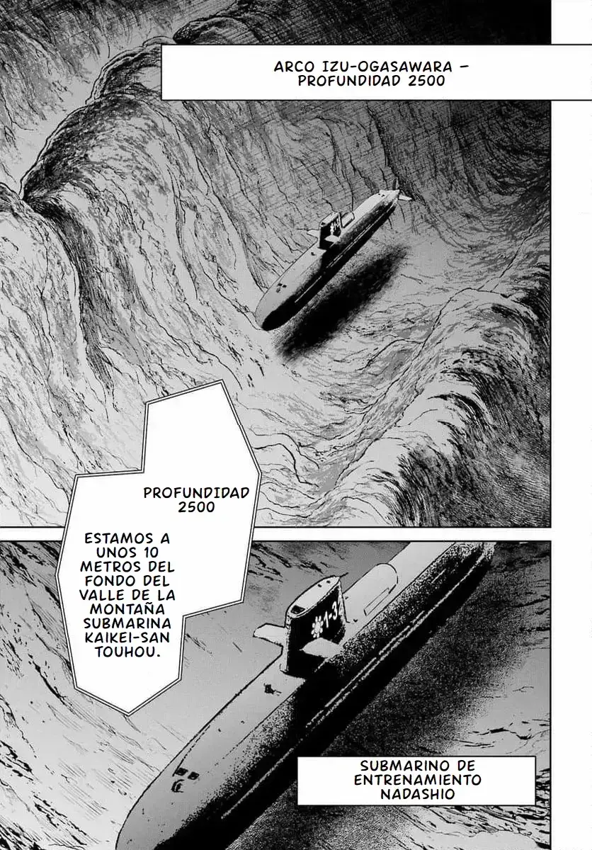 Capitulo 6 page 8