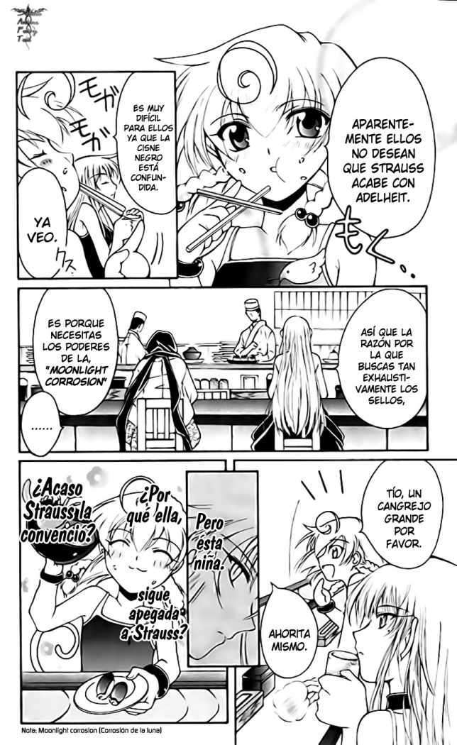 Capitulo 12 page 19