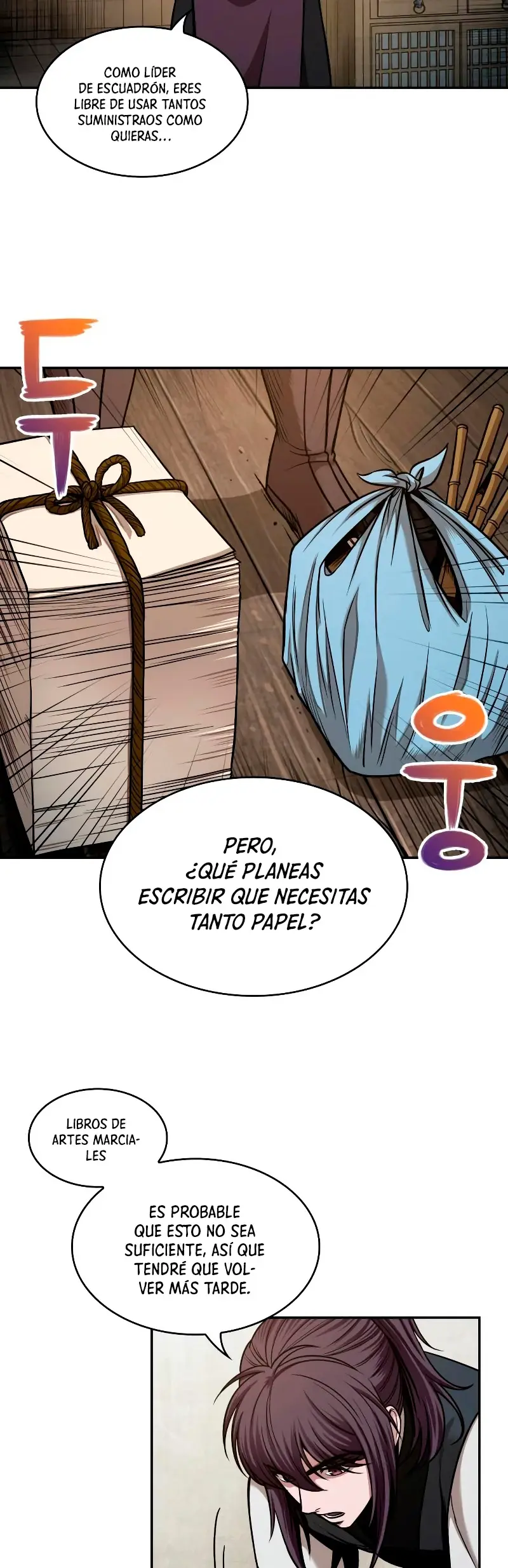Capitulo 70 page 15