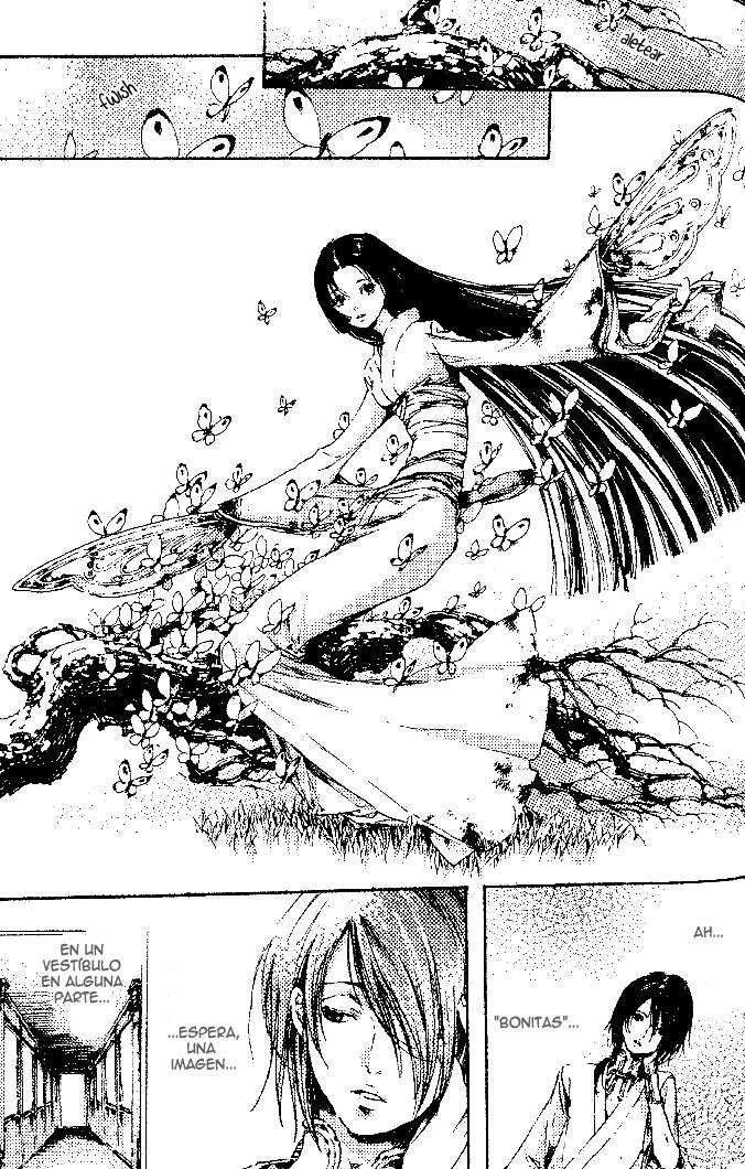 Capitulo 4 page 25