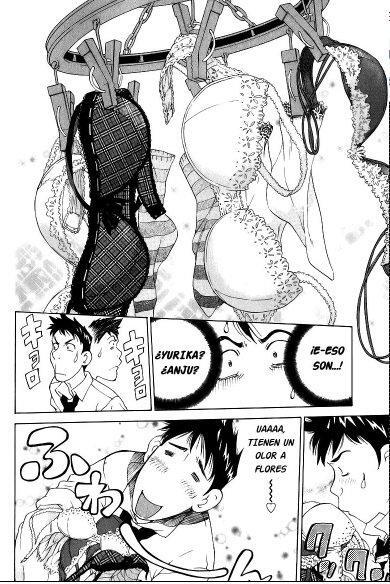 Capitulo 43 page 13