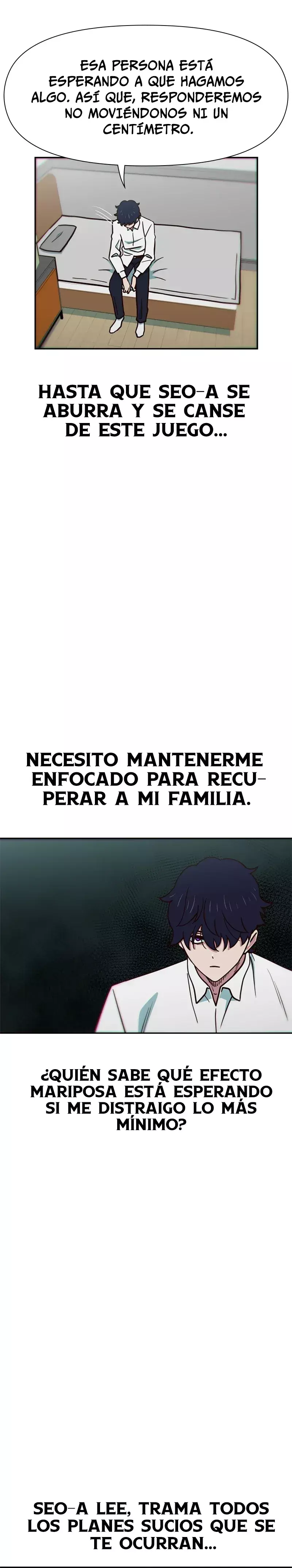 Capitulo 5 page 24