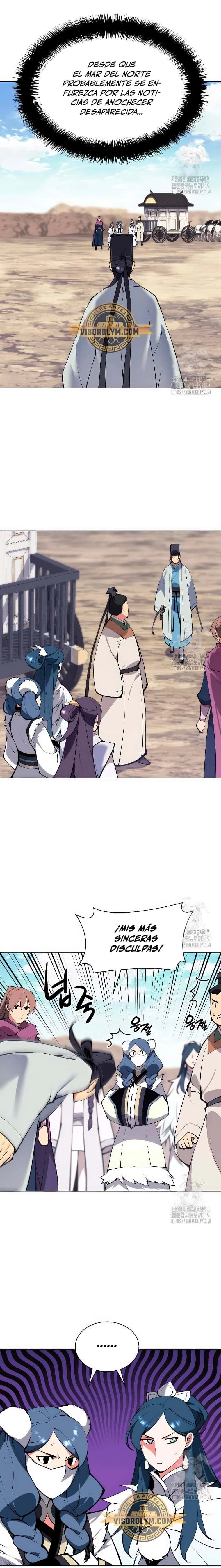 Capitulo 102 page 20