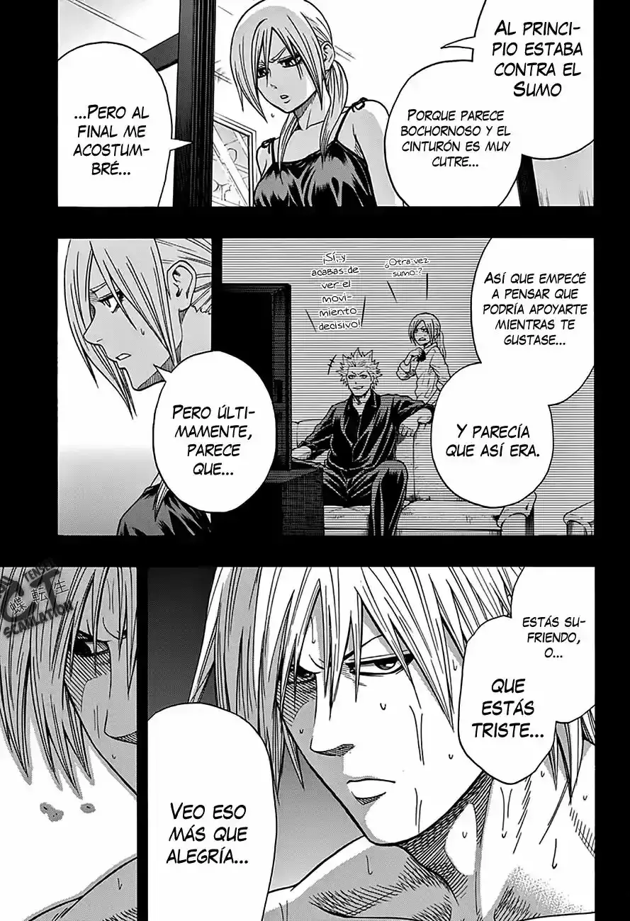 Capitulo 58 page 12