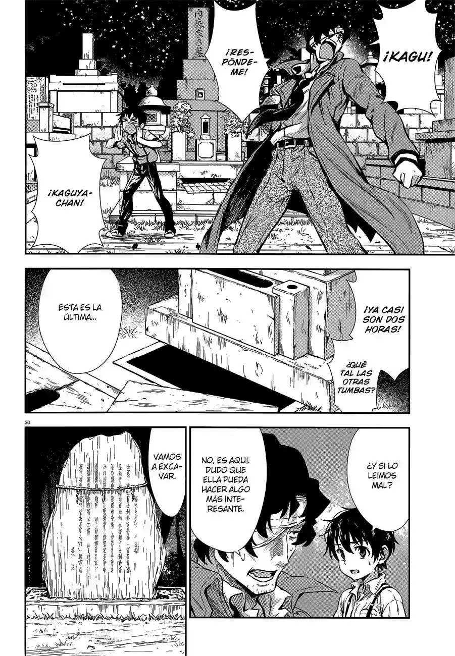 Capitulo 2 page 30