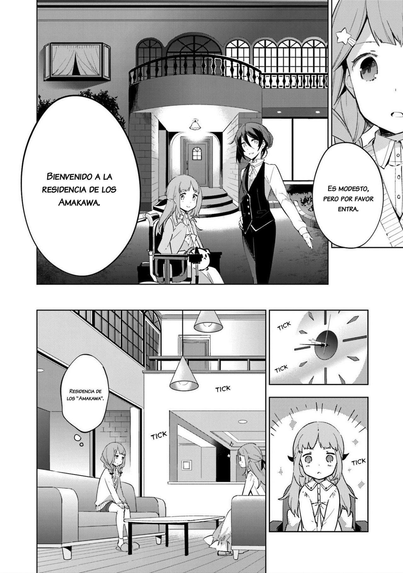 Capitulo 3 page 19