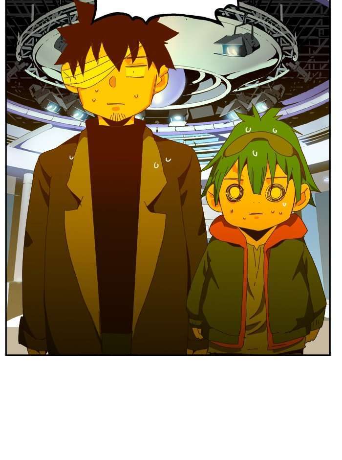 Capitulo 412 page 109