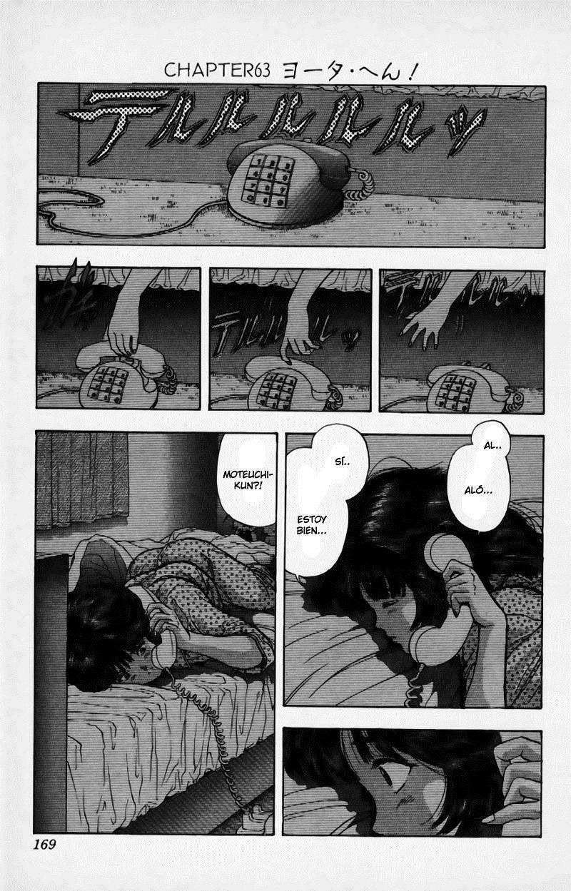 Capitulo 63 page 2