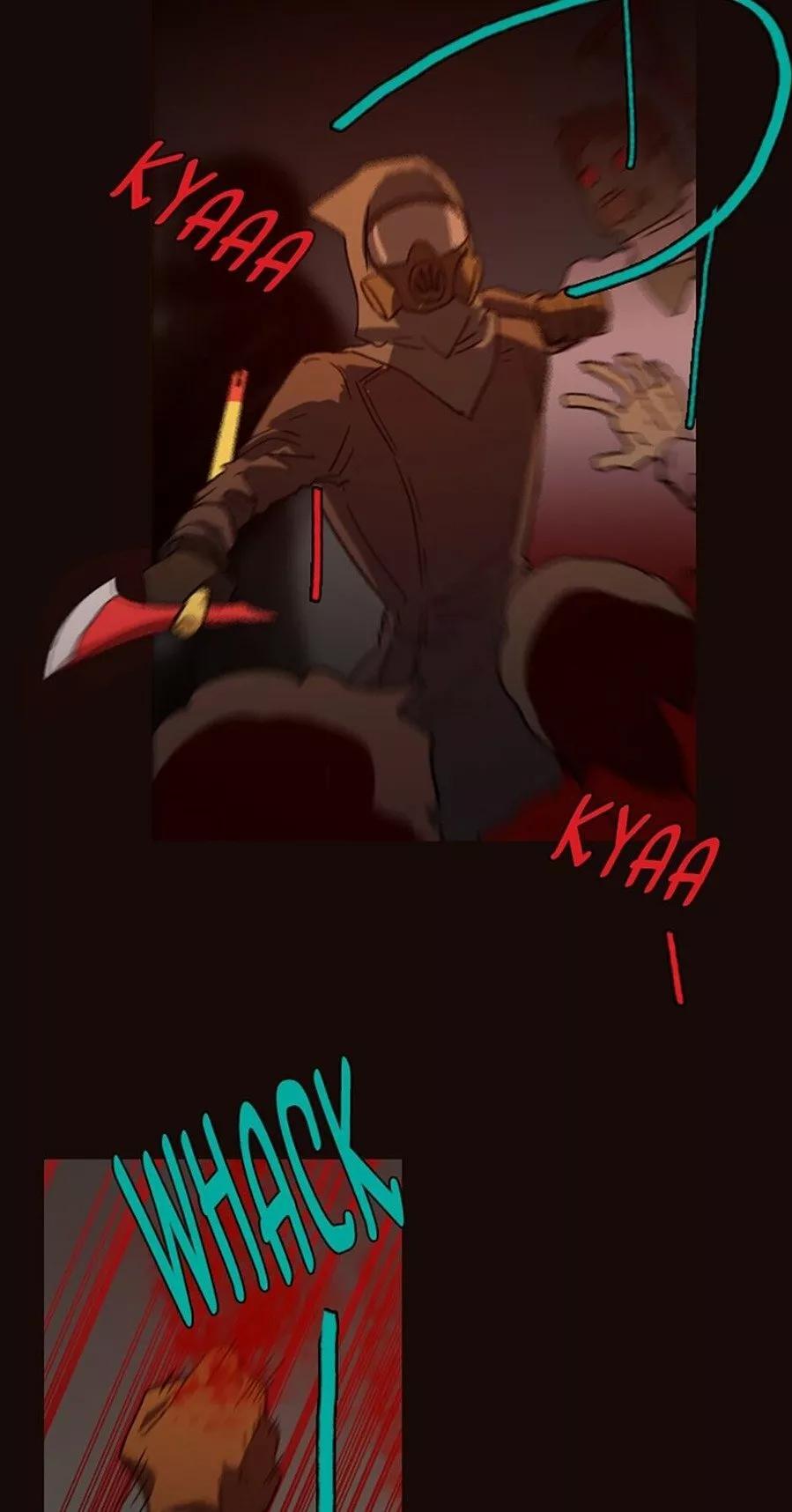 Capitulo 53 page 58