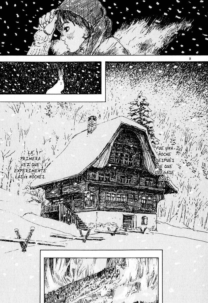 Capitulo 5 page 13