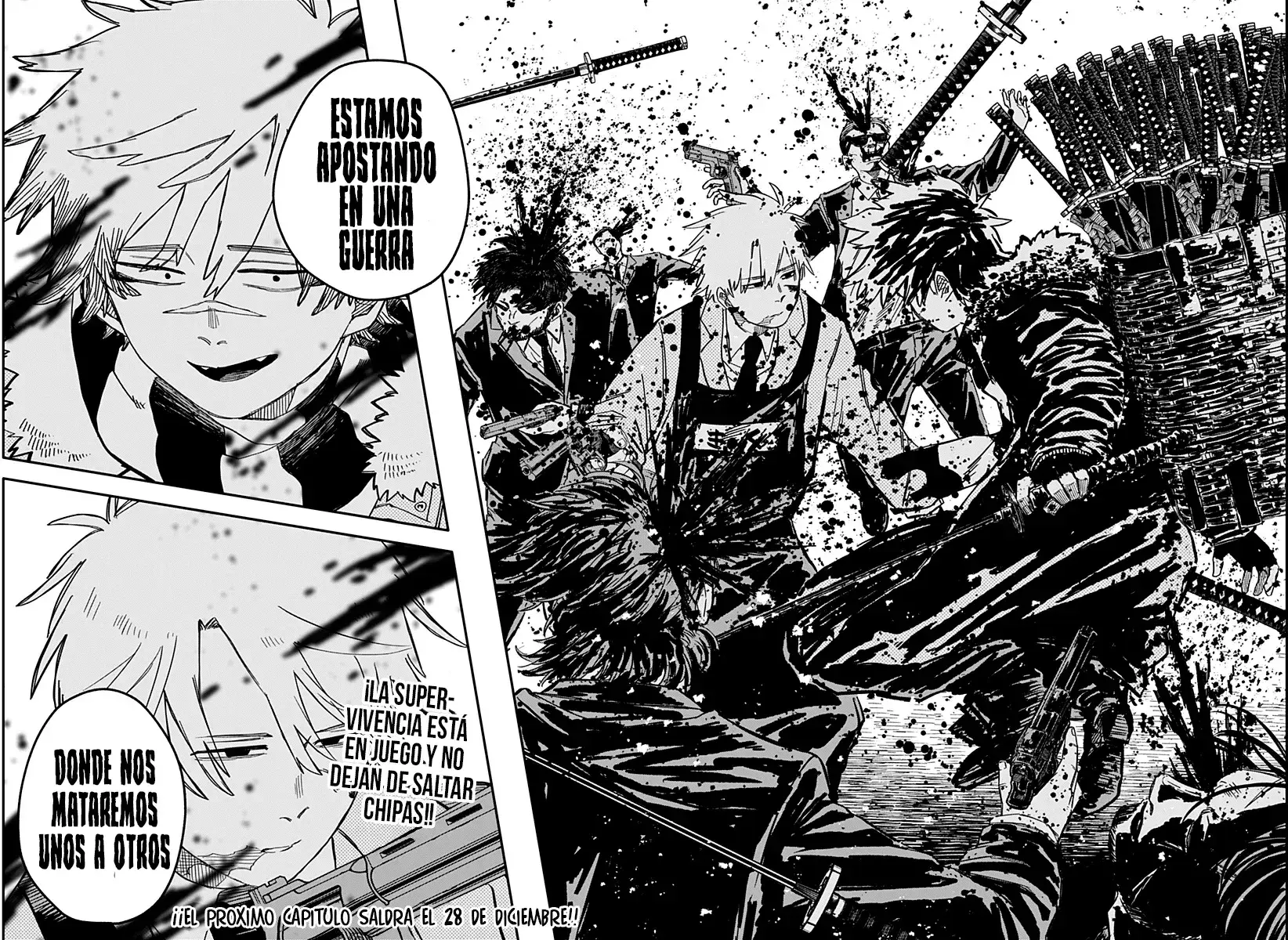 Capitulo 58 page 23