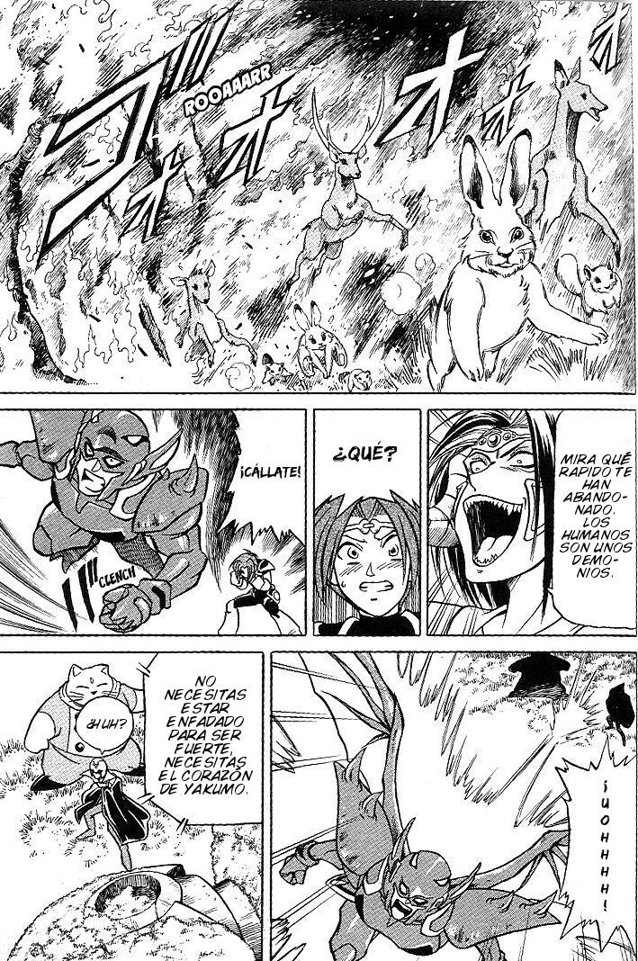 Capitulo 6 page 20
