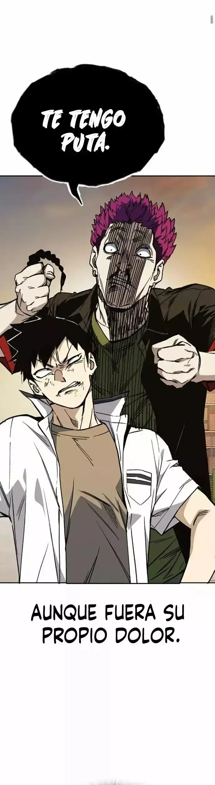 Capitulo 140 page 39