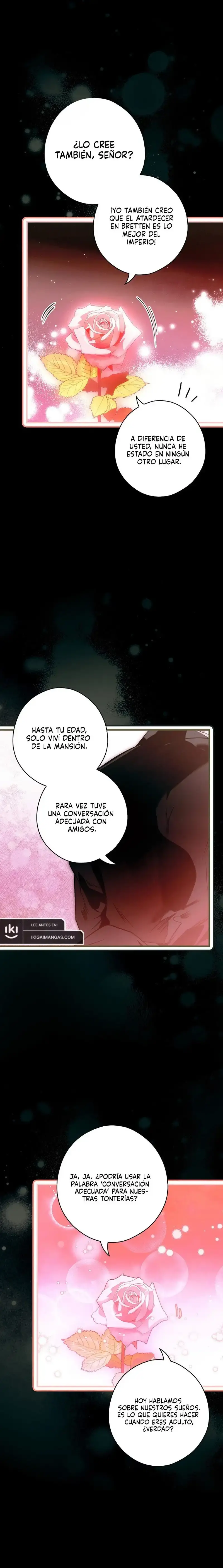 Capitulo 136 page 16
