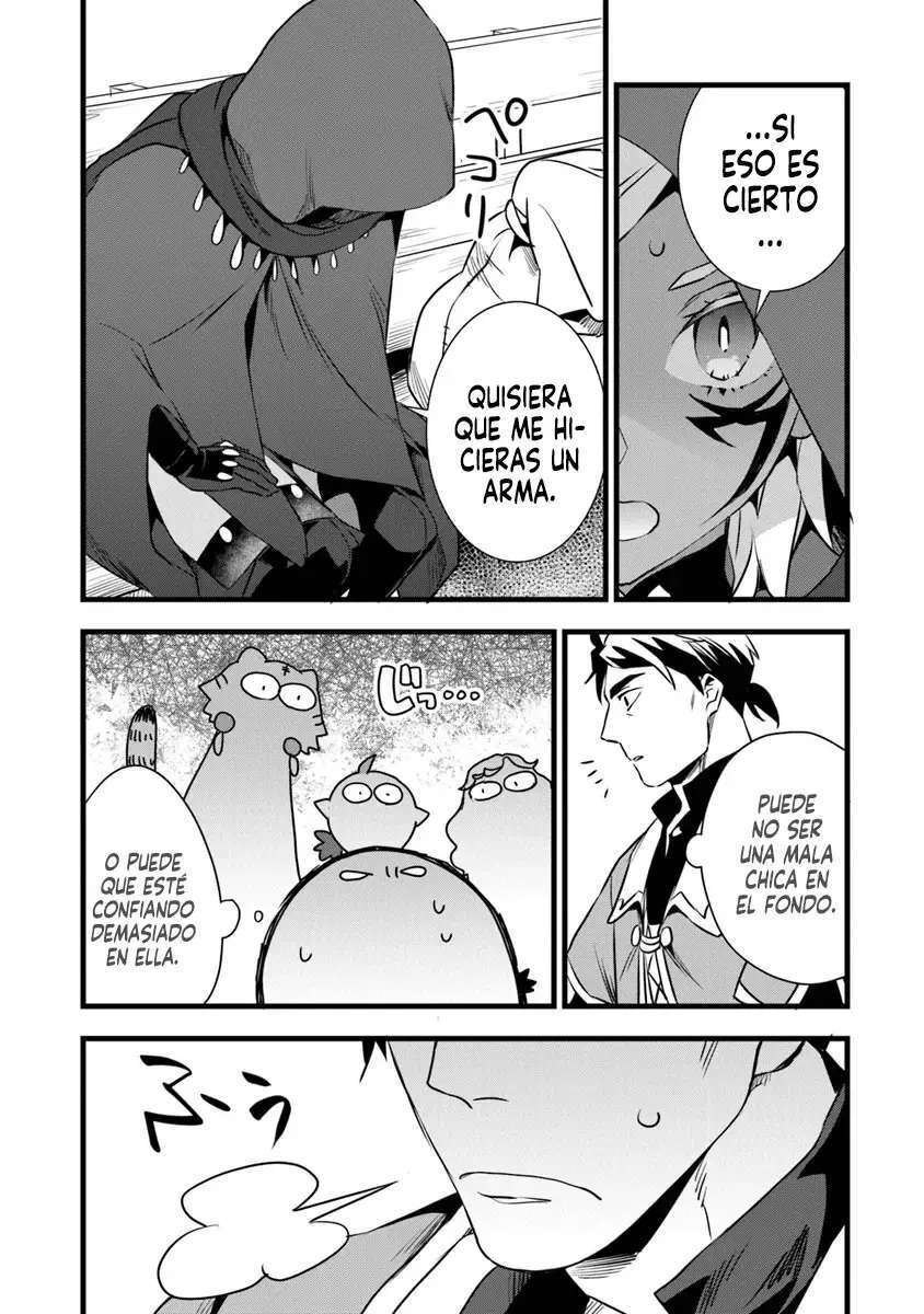 Capitulo 22.1 page 17