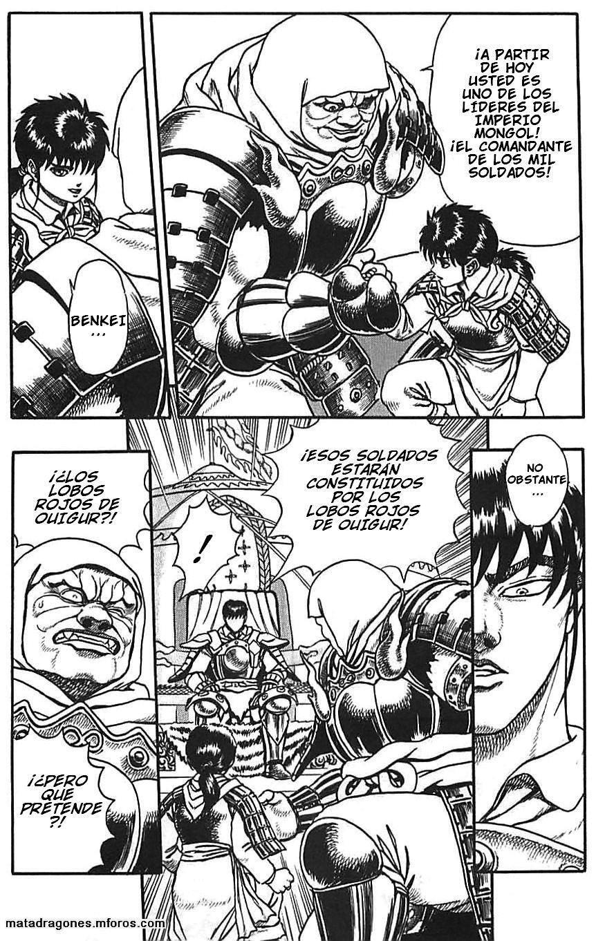 Capitulo 2 page 8