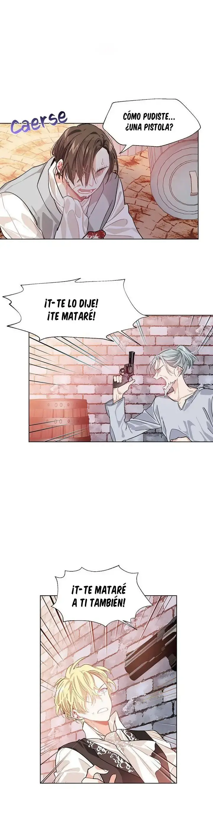 Capitulo 20 page 4